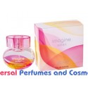 Soliel Alan Bray Generic Oil Perfume 50 Grams 50 ML (001612)